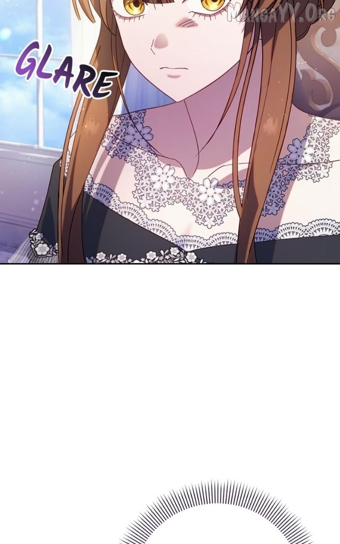 I'm a Villainess, but I Won't Live Like One Chapter 45 - page 32