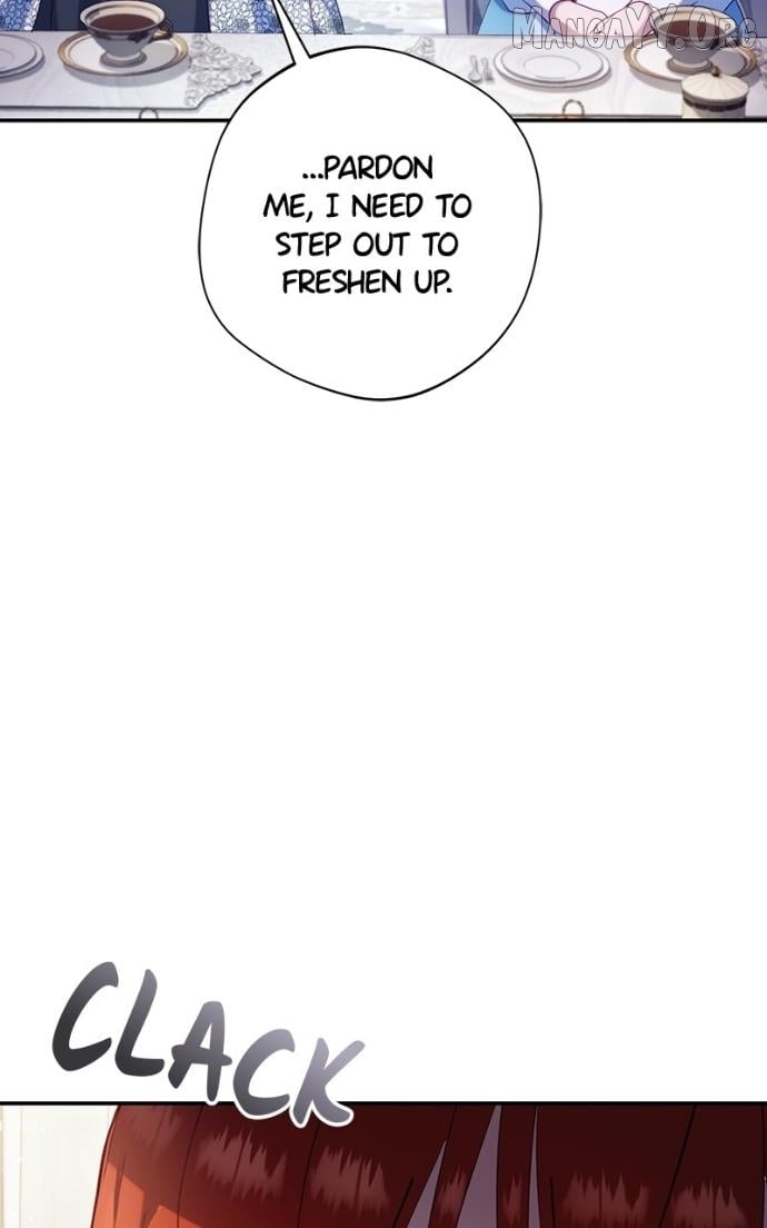 I'm a Villainess, but I Won't Live Like One Chapter 45 - page 63