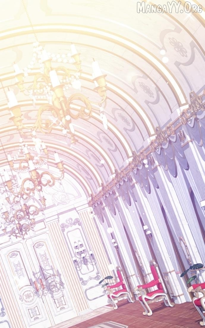 I'm a Villainess, but I Won't Live Like One Chapter 45 - page 65