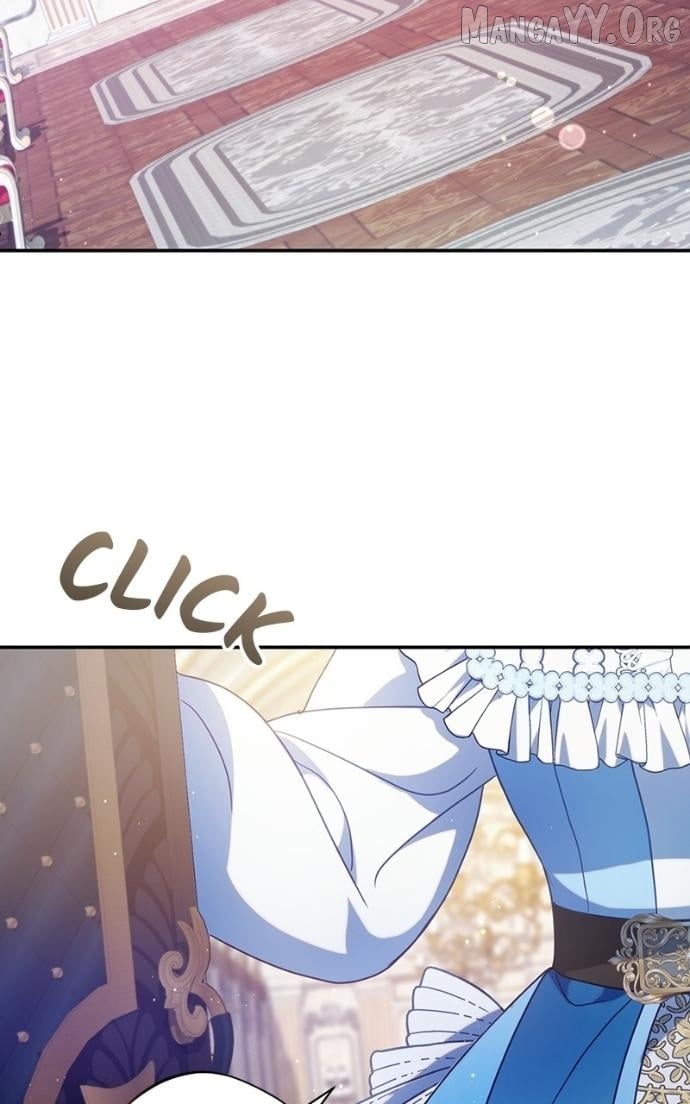 I'm a Villainess, but I Won't Live Like One Chapter 45 - page 66