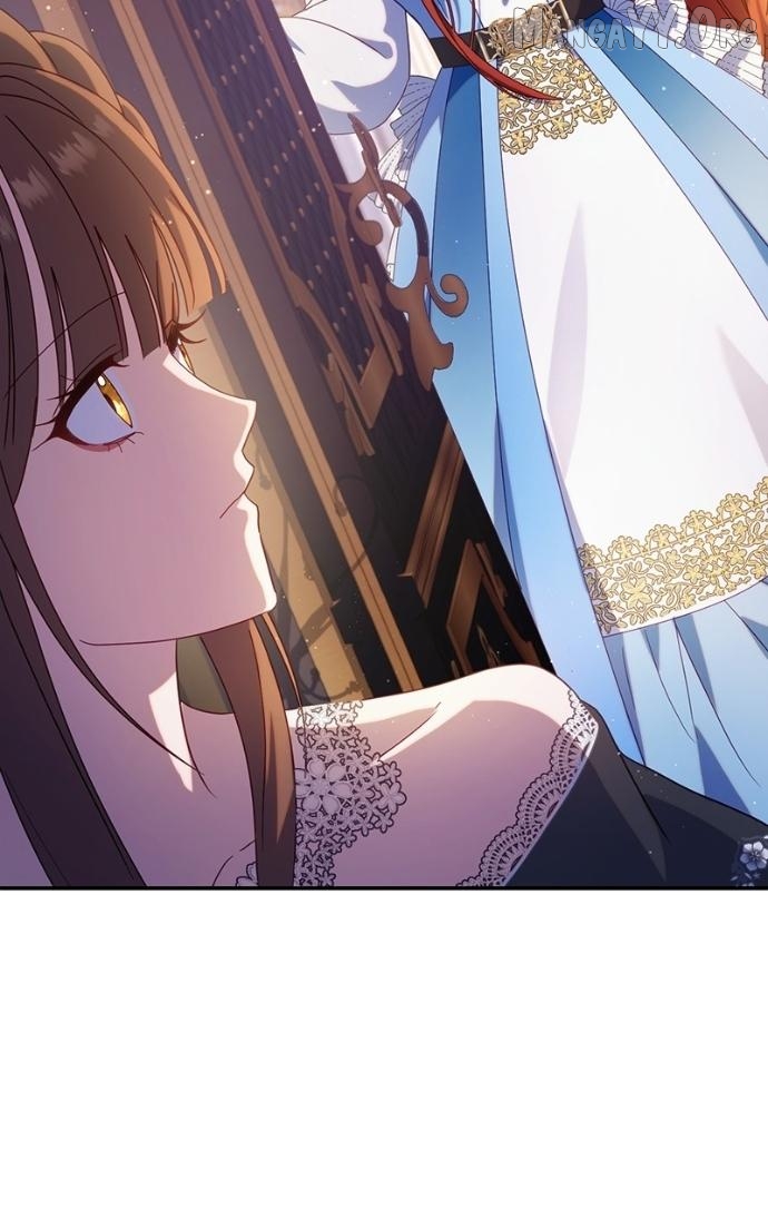 I'm a Villainess, but I Won't Live Like One Chapter 45 - page 69