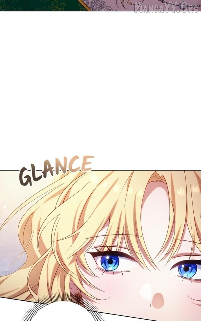I'm a Villainess, but I Won't Live Like One Chapter 45 - page 7