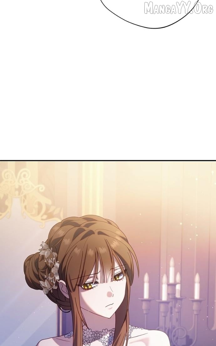 I'm a Villainess, but I Won't Live Like One Chapter 45 - page 76