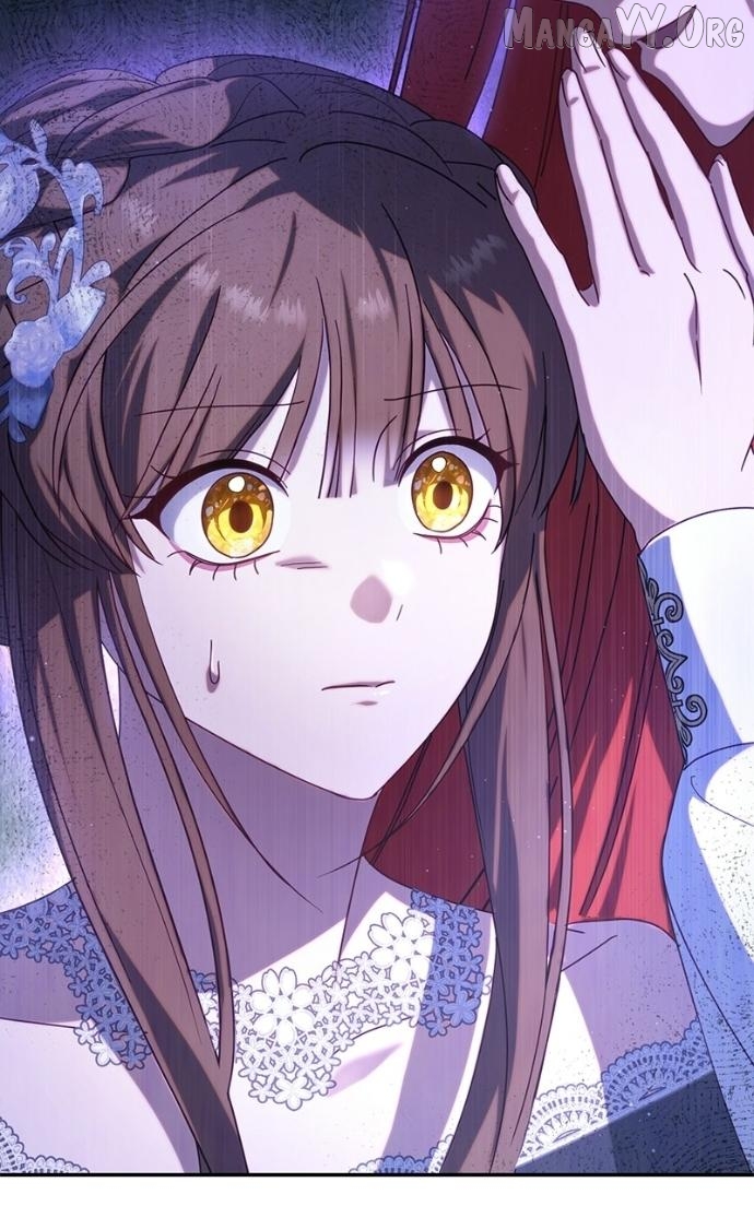I'm a Villainess, but I Won't Live Like One Chapter 45 - page 87