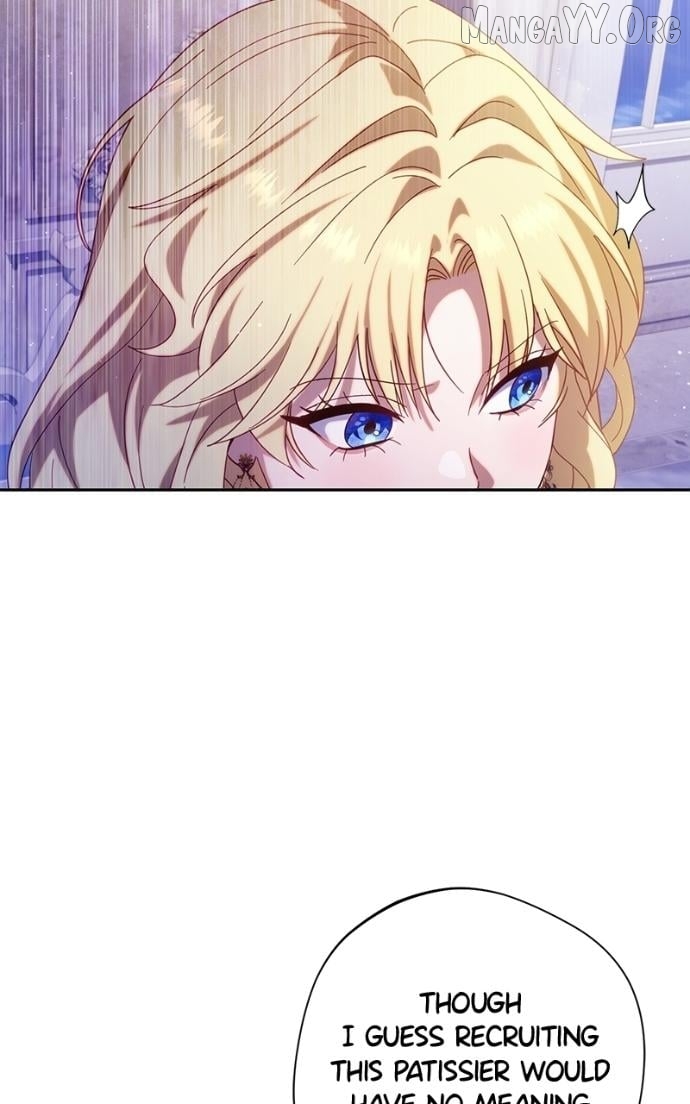 I'm a Villainess, but I Won't Live Like One Chapter 46 - page 15