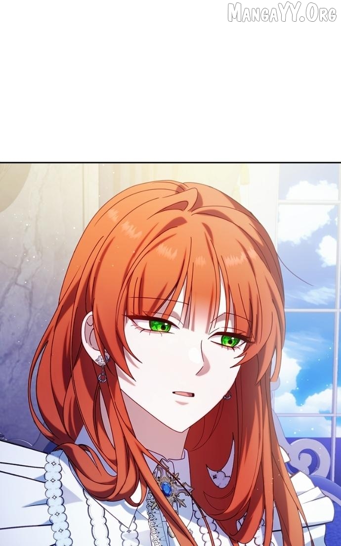 I'm a Villainess, but I Won't Live Like One Chapter 46 - page 17