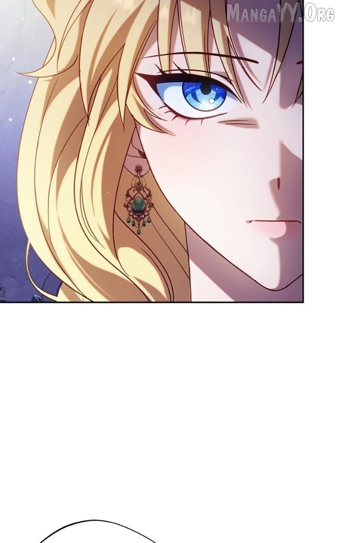 I'm a Villainess, but I Won't Live Like One Chapter 46 - page 19