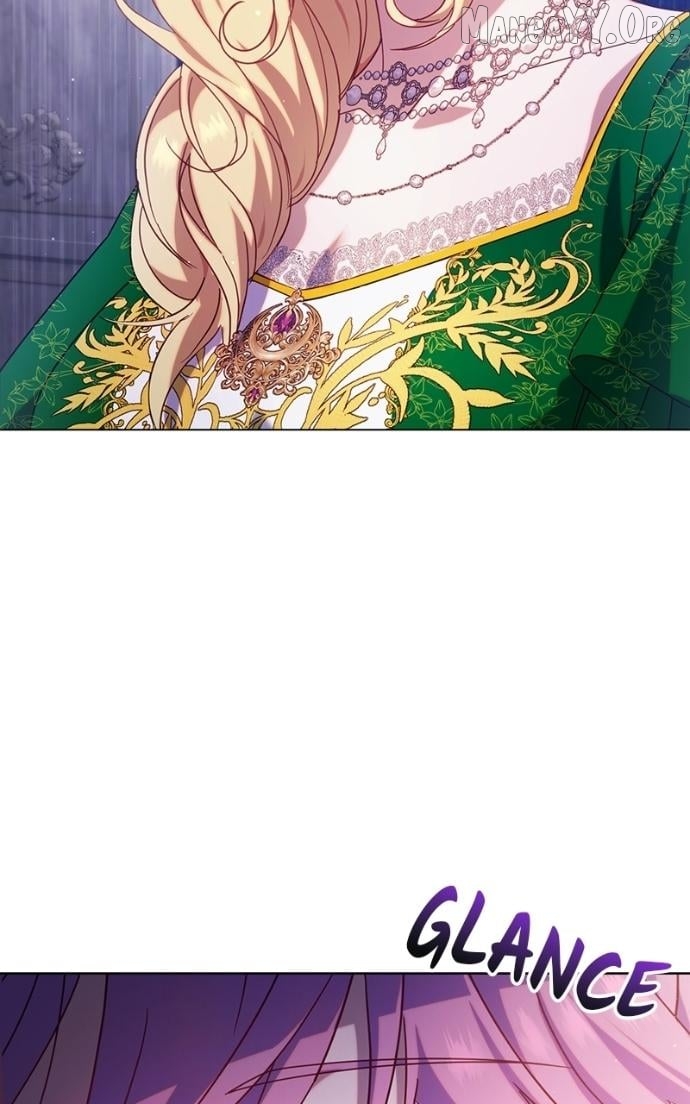 I'm a Villainess, but I Won't Live Like One Chapter 46 - page 26