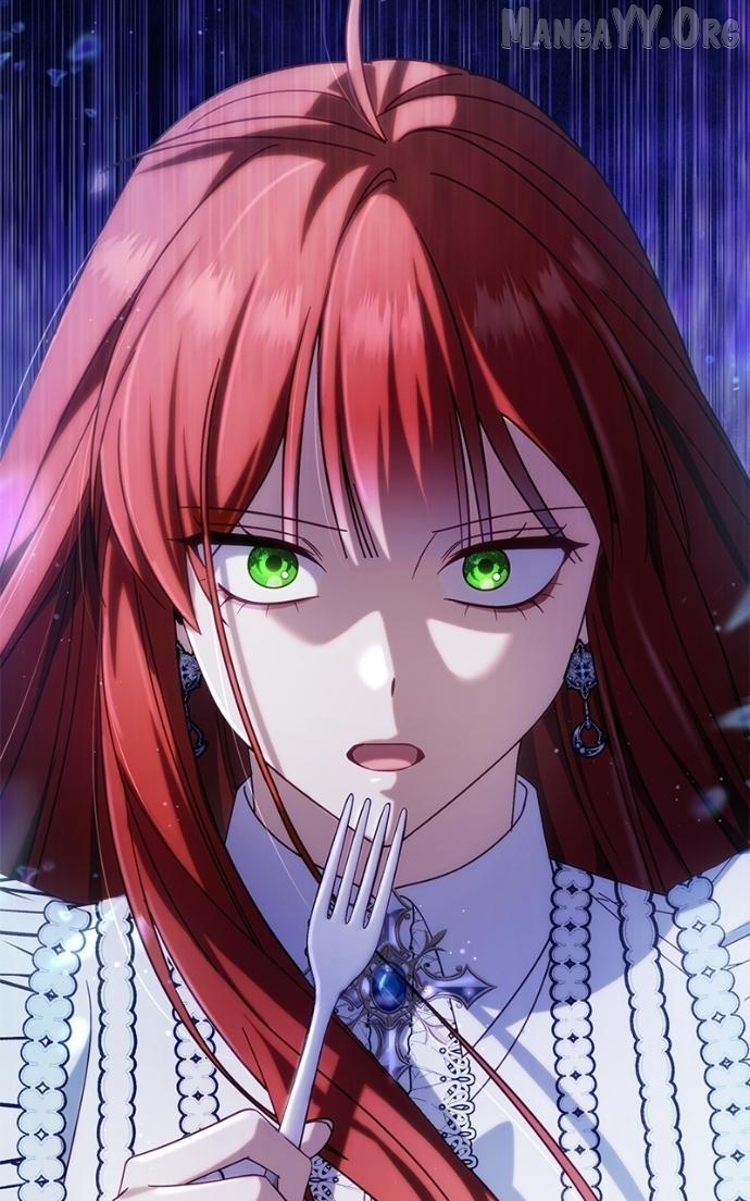 I'm a Villainess, but I Won't Live Like One Chapter 46 - page 33