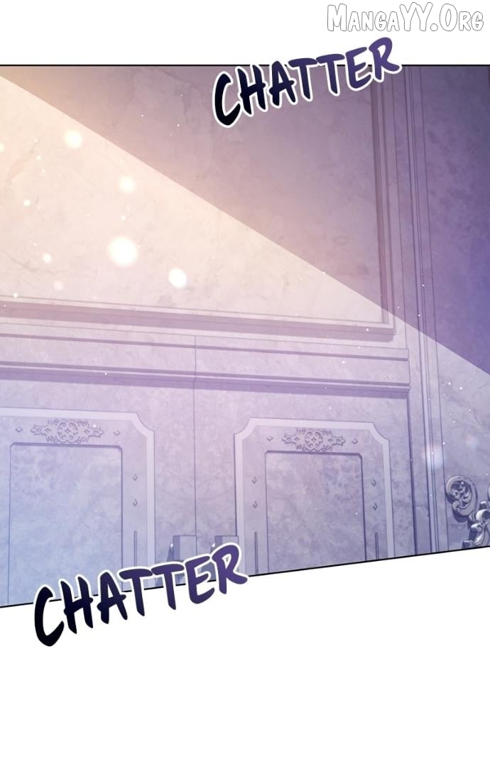 I'm a Villainess, but I Won't Live Like One Chapter 46 - page 55