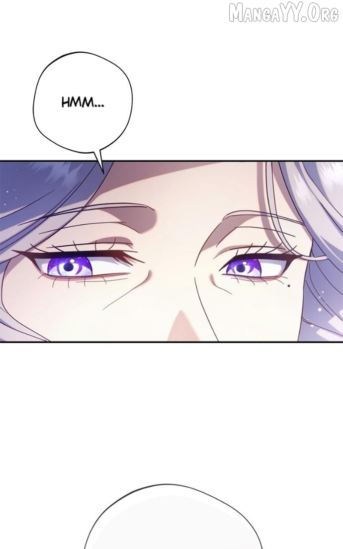 I'm a Villainess, but I Won't Live Like One Chapter 47 - page 10