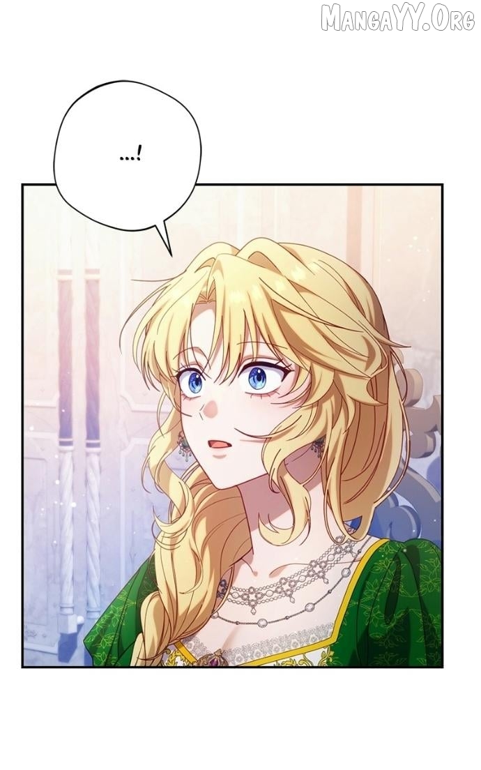 I'm a Villainess, but I Won't Live Like One Chapter 47 - page 13