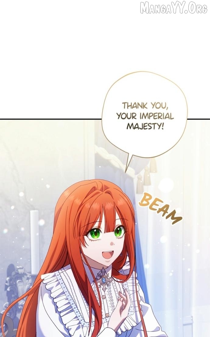 I'm a Villainess, but I Won't Live Like One Chapter 47 - page 14