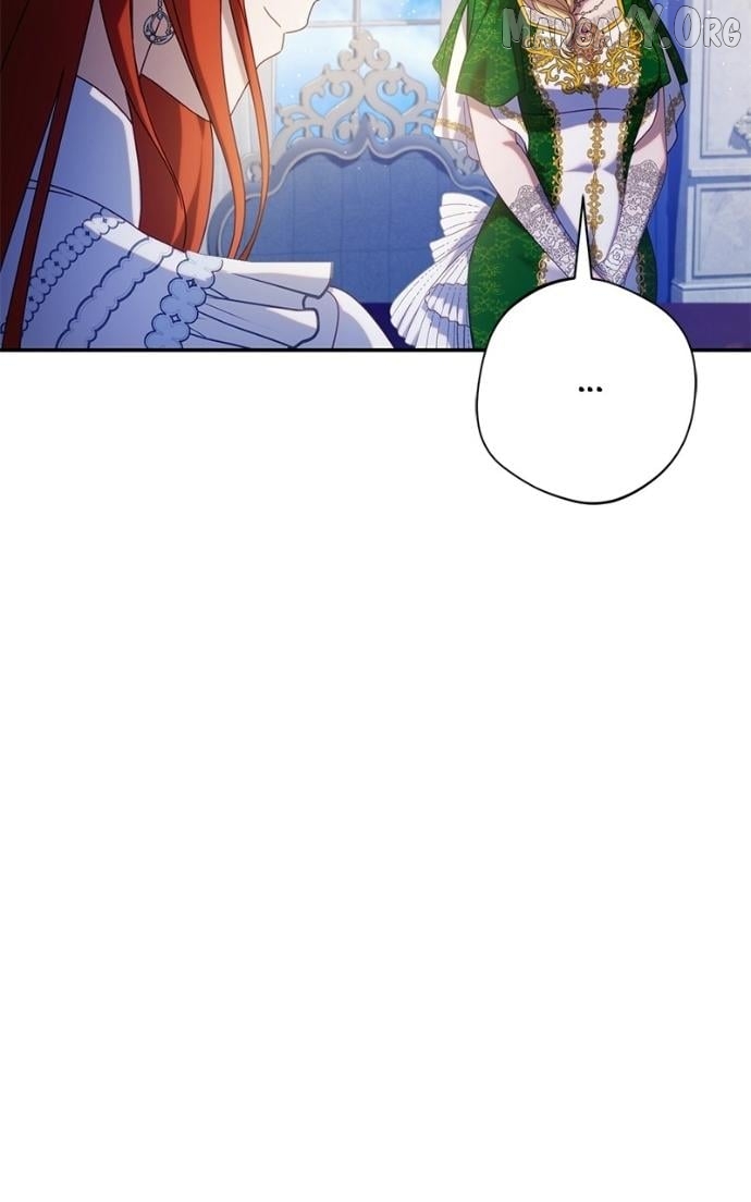 I'm a Villainess, but I Won't Live Like One Chapter 47 - page 24