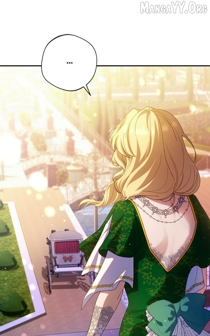 I'm a Villainess, but I Won't Live Like One Chapter 47 - page 28