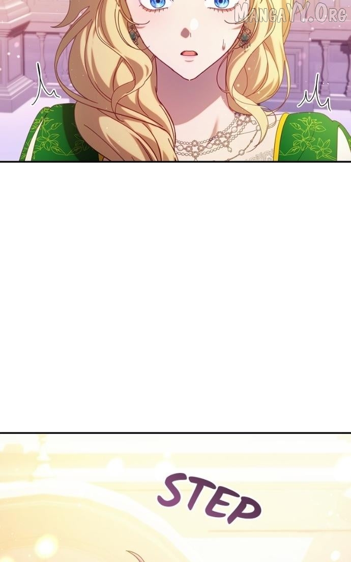 I'm a Villainess, but I Won't Live Like One Chapter 47 - page 30