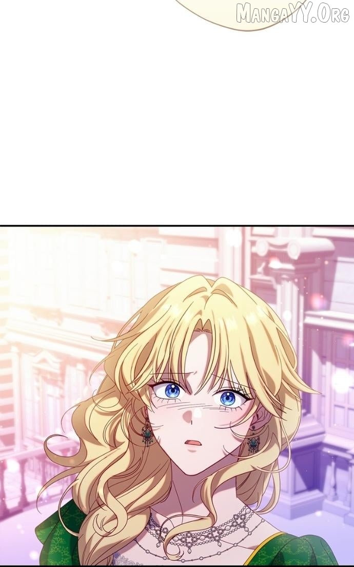 I'm a Villainess, but I Won't Live Like One Chapter 47 - page 41