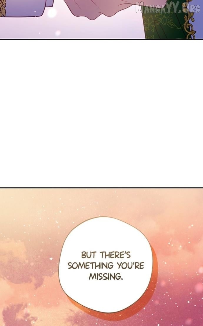 I'm a Villainess, but I Won't Live Like One Chapter 47 - page 54