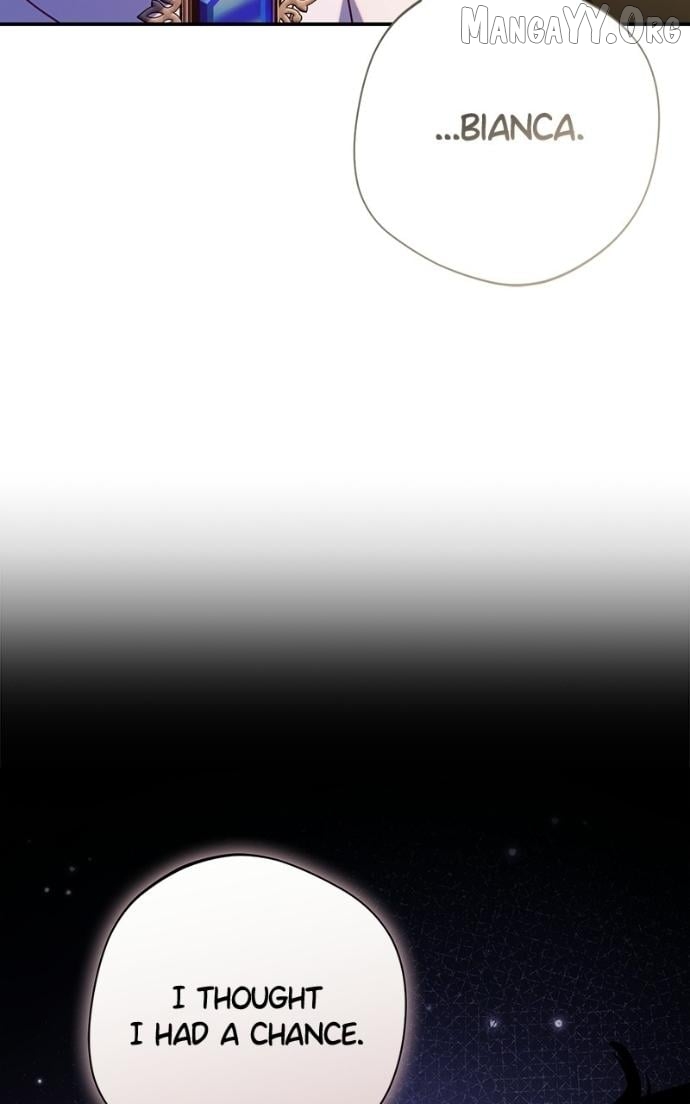 I'm a Villainess, but I Won't Live Like One Chapter 47 - page 60