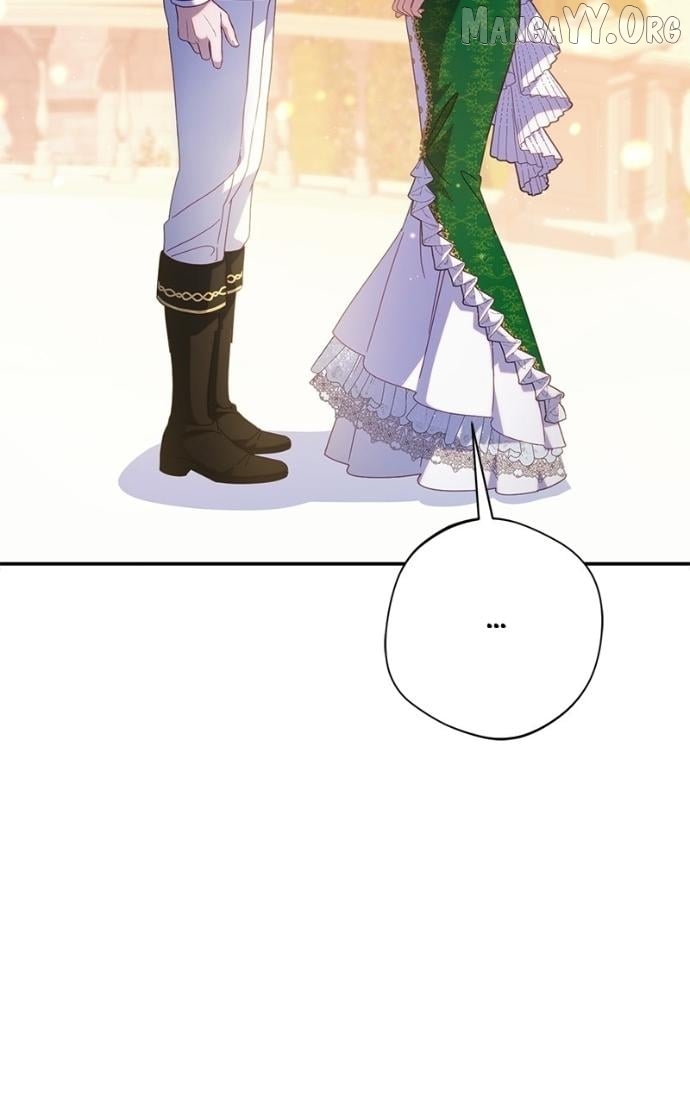 I'm a Villainess, but I Won't Live Like One Chapter 47 - page 66