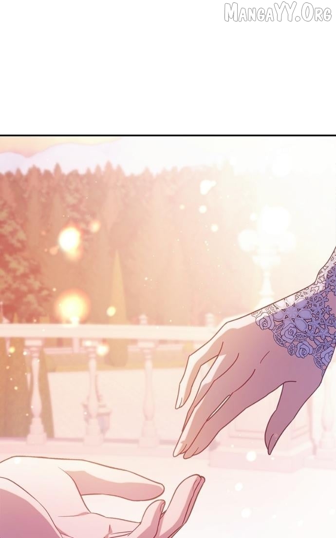 I'm a Villainess, but I Won't Live Like One Chapter 47 - page 68