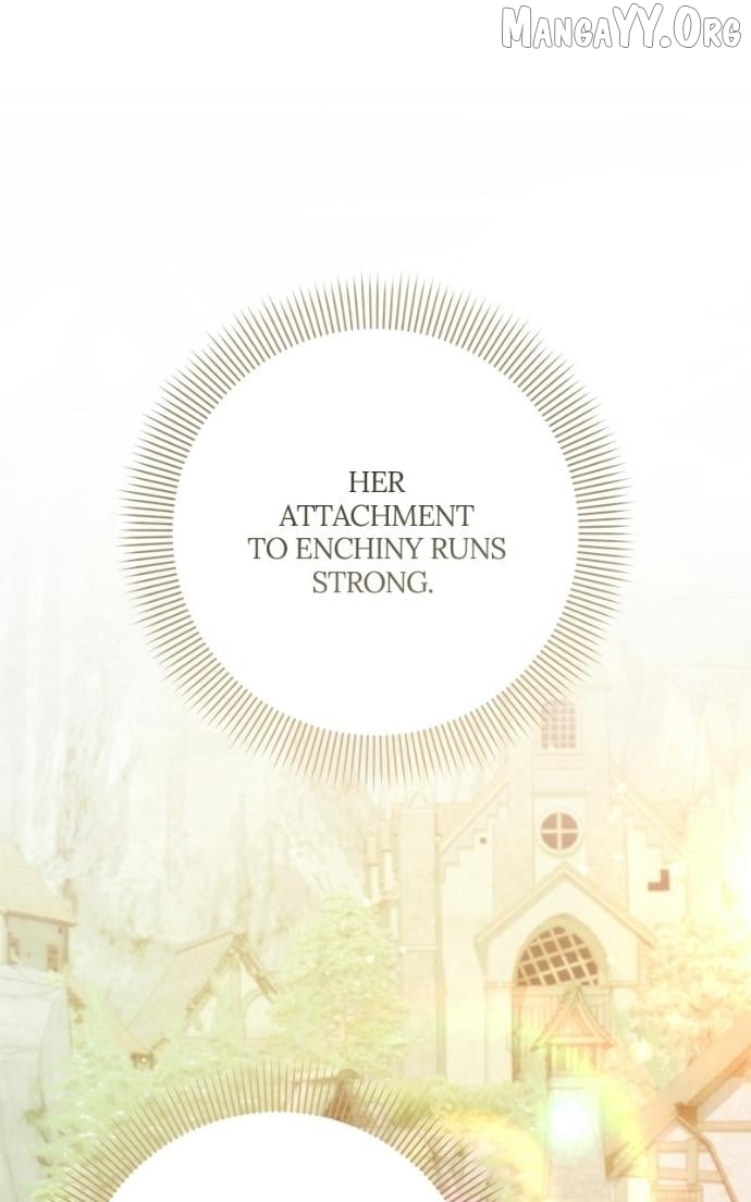 I'm a Villainess, but I Won't Live Like One Chapter 47 - page 6