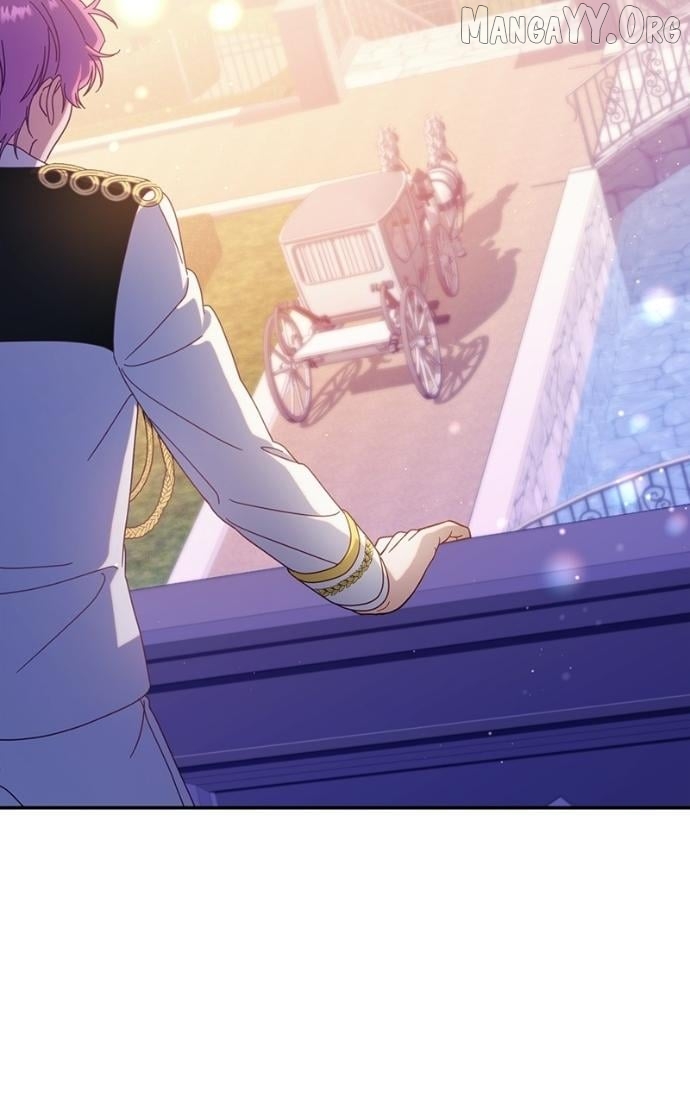 I'm a Villainess, but I Won't Live Like One Chapter 47 - page 71