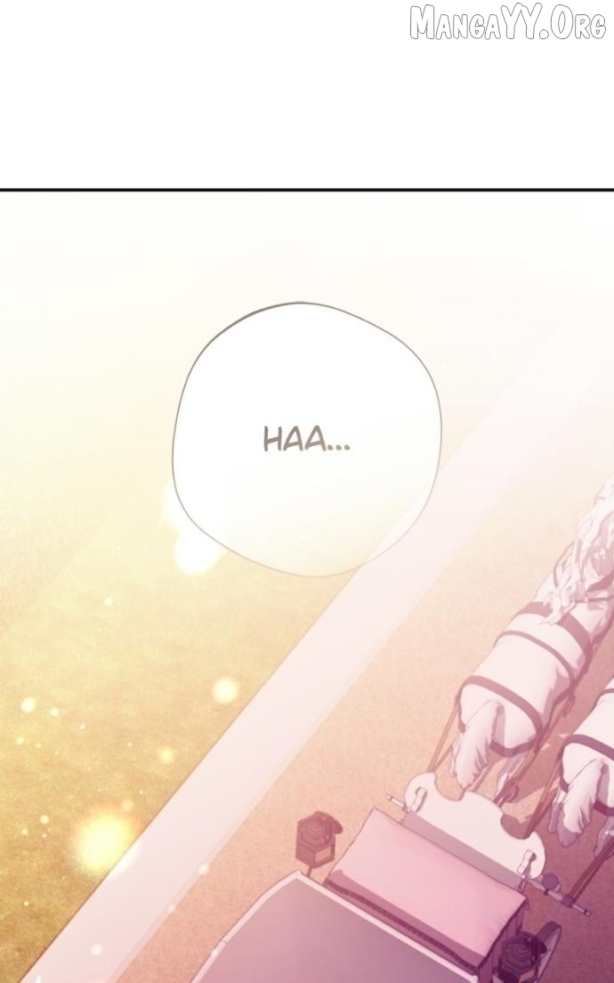 I'm a Villainess, but I Won't Live Like One Chapter 47 - page 73