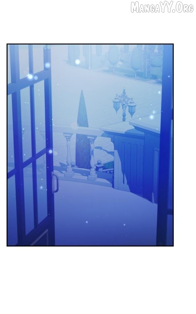 I'm a Villainess, but I Won't Live Like One Chapter 47 - page 77