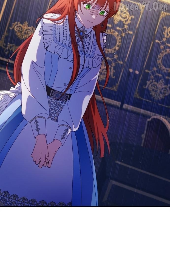 I'm a Villainess, but I Won't Live Like One Chapter 47 - page 89