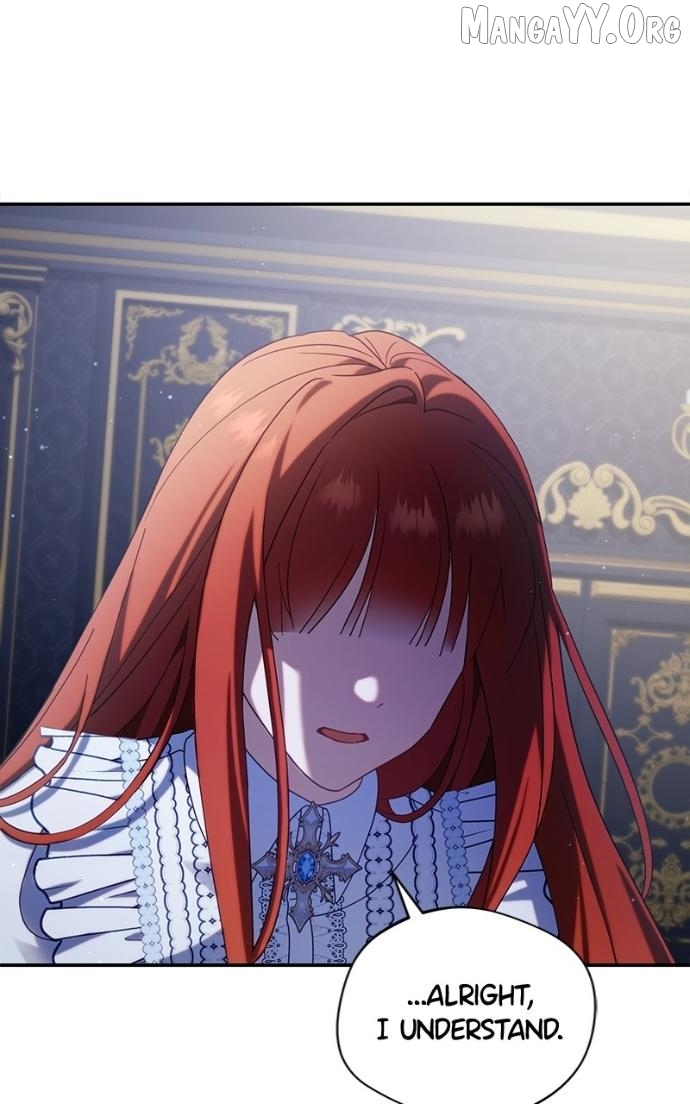 I'm a Villainess, but I Won't Live Like One Chapter 47 - page 90