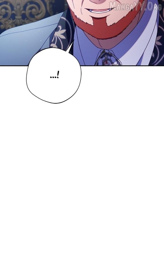 I'm a Villainess, but I Won't Live Like One Chapter 47 - page 94