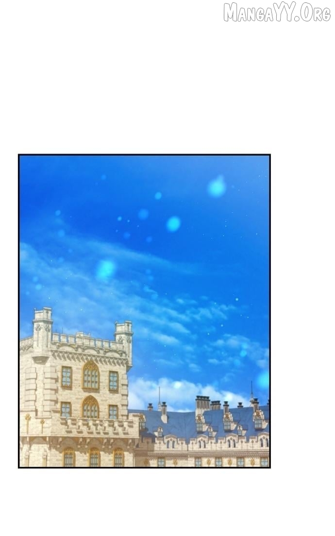I'm a Villainess, but I Won't Live Like One Chapter 47 - page 95