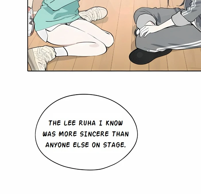 Today Is a Woman Day Chapter 37 - page 10