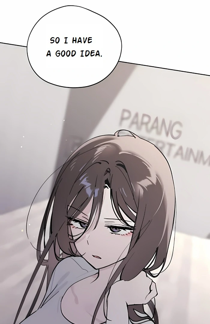 Today Is a Woman Day Chapter 37 - page 28