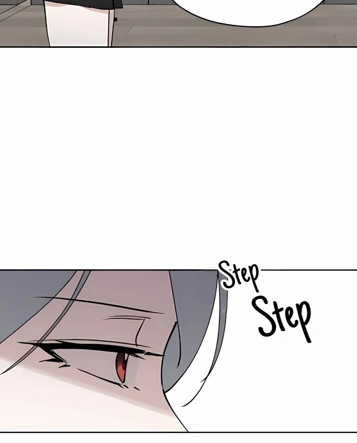 Today Is a Woman Day Chapter 37 - page 31