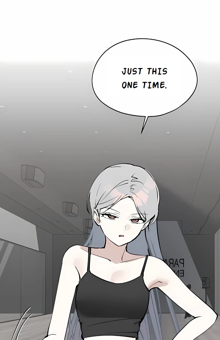 Today Is a Woman Day Chapter 37 - page 34