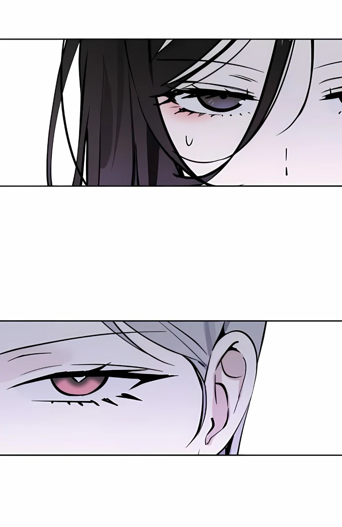 Today Is a Woman Day Chapter 37 - page 36