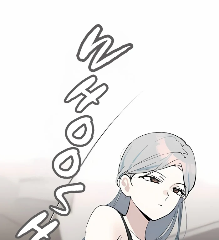 Today Is a Woman Day Chapter 37 - page 37