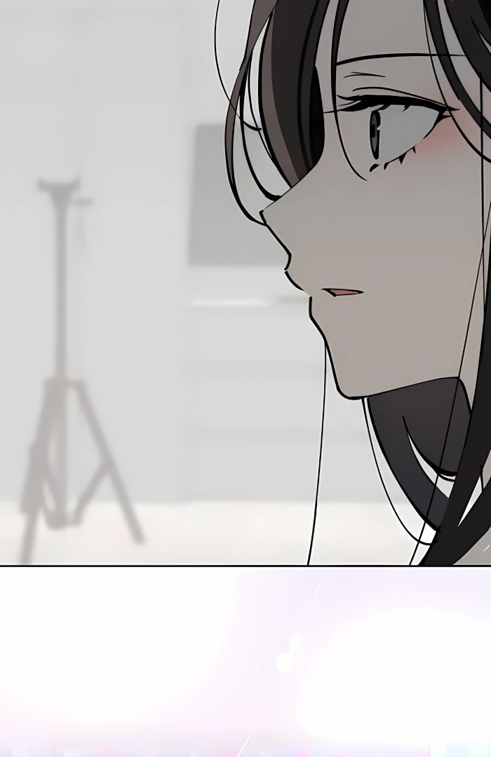 Today Is a Woman Day Chapter 37 - page 41