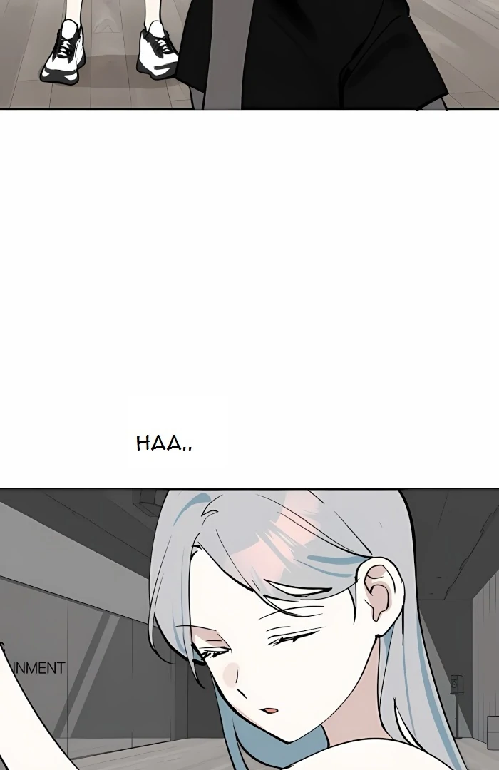 Today Is a Woman Day Chapter 37 - page 45