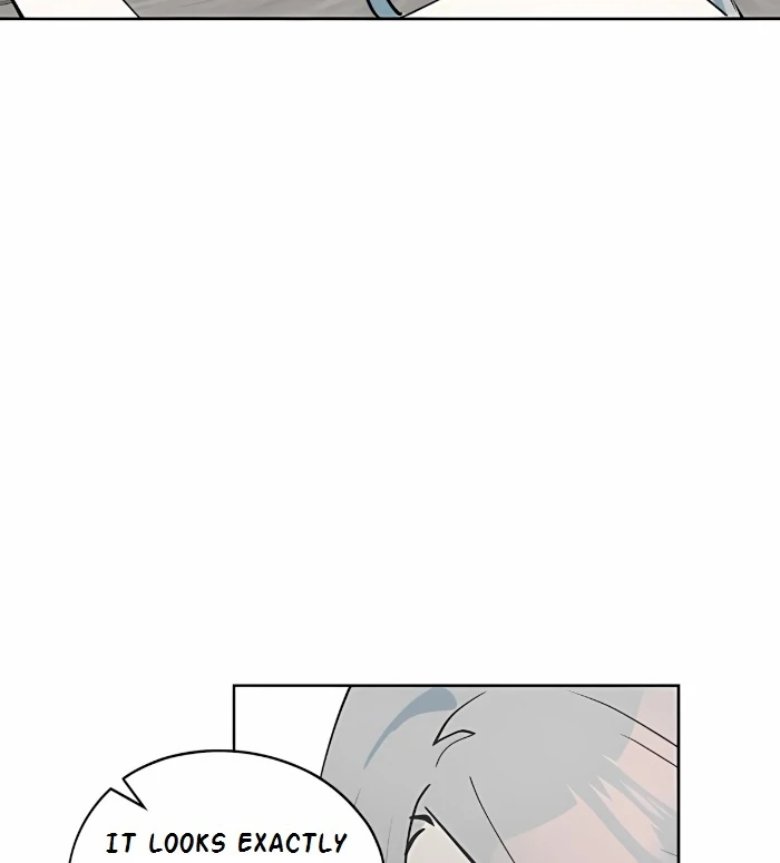 Today Is a Woman Day Chapter 37 - page 46
