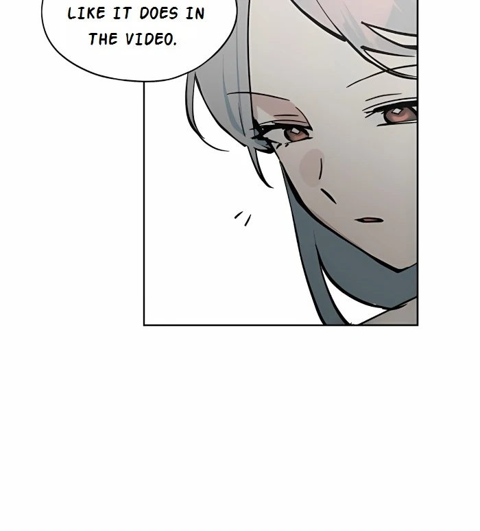 Today Is a Woman Day Chapter 37 - page 47
