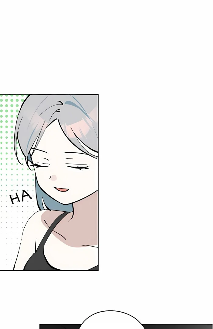 Today Is a Woman Day Chapter 37 - page 50