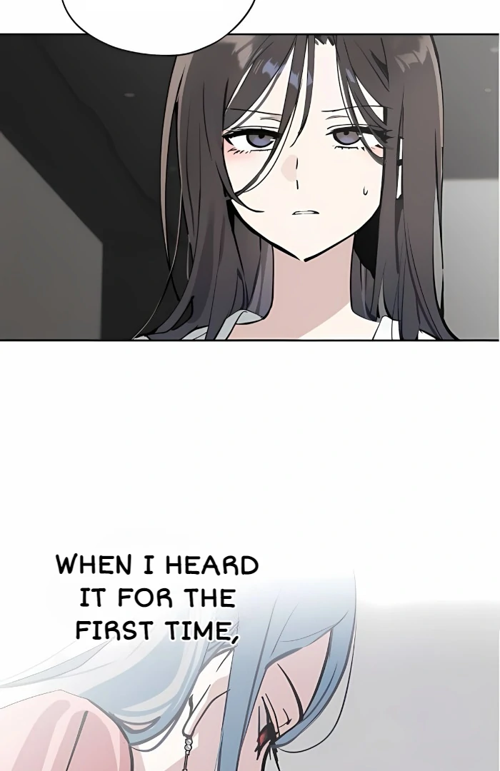 Today Is a Woman Day Chapter 37 - page 52