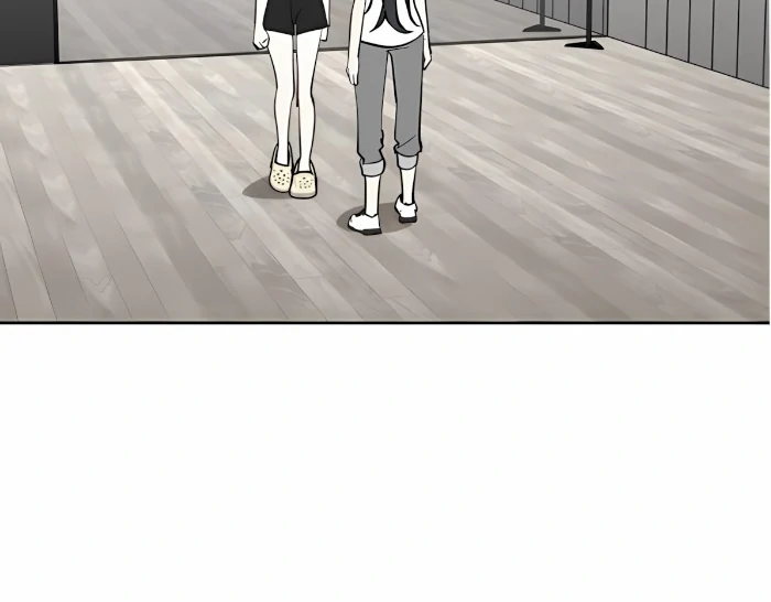 Today Is a Woman Day Chapter 37 - page 55