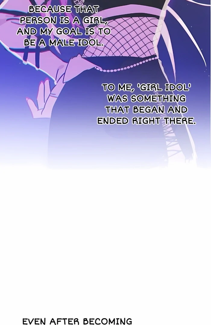 Today Is a Woman Day Chapter 37 - page 57