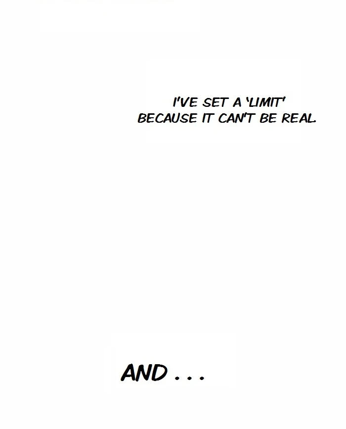 Today Is a Woman Day Chapter 37 - page 60