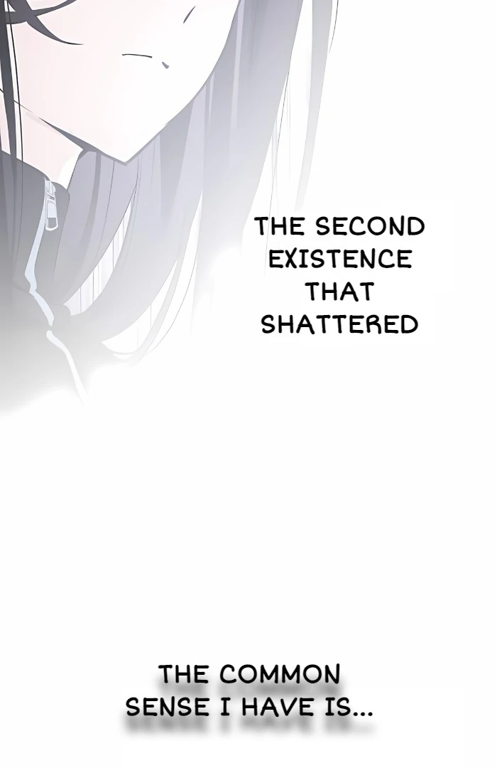 Today Is a Woman Day Chapter 37 - page 63