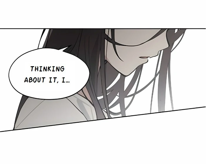 Today Is a Woman Day Chapter 37 - page 65